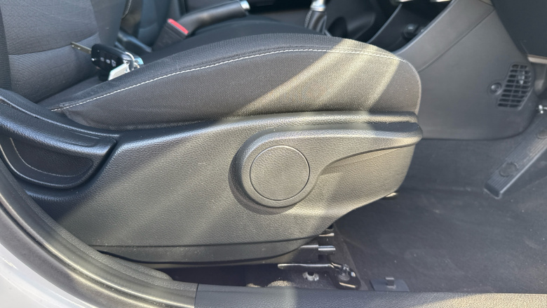 Kia Picanto 1.0 2 5dr [4 seats] Petrol Hatchback